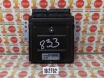 2006 Nissan Armada 4X2 Engine Computer Module Ecu Ecm MEC84-111 A1 Oem. Fixed Price $59.99.