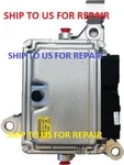 Silverado Sierra Duramax Diesel Lly Ficm Fuel Injection 6.6 Repair Service. Fixed Price $198.00.
