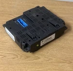 2012-2015 Fiat 500 Telematics Bluetooth Module Oem 68078445AH T16. Fixed Price $139.99.