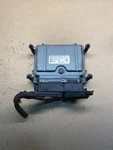 2005 2007 Mercedes-benz C230 C280 Ecu Ecm Engine Control Module Oem AC0778 Dg. Fixed Price $62.50.