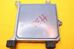 Used Oem 1999 Honda Civic Mt 37820-P2E-A12 Engine Computer. Fixed Price $99.99.