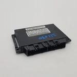 2006 2007 2008 Mercedes CLS550 CLS63 Amg Parktronic Control Module 2195450332. Fixed Price $46.17.
