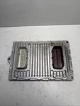 2013 Dodge Avenger Chrysler 200 2.4L Ecm Engine Computer Module Pcm P05150763AB. Fixed Price $27.30.