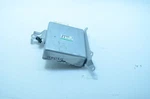 09-10 Toyota Matrix Power Steering Control Module Oem. Fixed Price $39.09.