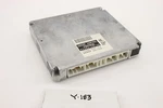 New Oem Toyota Ecm Engine Control Module 2002 Celica Gts Speed 89666-20190. Fixed Price $176.00.