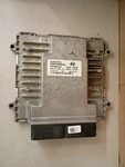 Genesis G70 2019-2021 Oem Engine Computer Ecu Module Unit Rwd 2.0L 39130-2CCK0. Fixed Price $105.00.