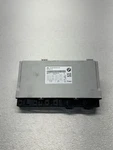 2011 - 2016 Bmw 528I 535I 550I Front Left Seat Control Module 9225621 Oem 242021. Fixed Price $55.00.