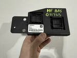 2005-2006 Chevy Colorado Gmc Canyon Bcm Body Control Module 10364634. Fixed Price $89.24.