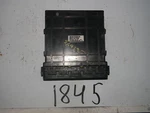 2009 Mitsubishi Galant Computer Brain Engine Control Ecu Ecm Module Unit. Fixed Price $89.97.