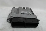 Ecu Ecm Computer Kia Forte 2015 391332EYC4 1039066. Fixed Price $74.99.