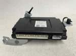 Bcm Body Control Module 954A0-J9KM0 Fits 2018 2021 Hyundai Kona 2.0L. Fixed Price $56.69.