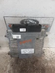 Engine Ecm Electronic Control Module 2.4L Awd Fits 22 Sportage 1540770. Fixed Price $134.99.
