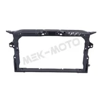 For 2019-2021 Hyundai Veloster 64101J3000 Radiator Support. Fixed Price $282.99.