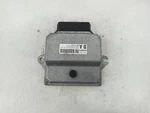 Infiniti FX35 Engine Control Computer Ecu Pcm Ecm Pcu Oem Puvno. Fixed Price $42.81.