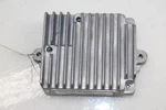 2013-2015 Acura Rdx Acm Module 38700-TX4-A01 Oem ER162. Fixed Price $30.00.