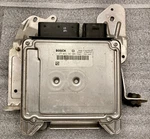 Bmw E70 X5 07-12 Active Steering Dynamic Drive Control Module 6782467 Used Oem. Fixed Price $399.99.