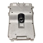 Oem Front Windshield Lane Assist Camera Mazda CX3 CX8 CX9 MX5 Miata GSH767XCXT. Fixed Price $97.50.