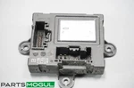 09-15 Jaguar Xfr Front Left Driver Side Door Control Module Unit Ecu Oem. Fixed Price $24.75.