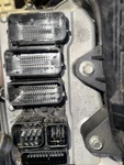 11-17 Bmw F25 X3 535I 335I 3.0L N55 Engine Control Module Ecu Ecm Dme Oem. Fixed Price $300.00.