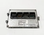 2011 Jeep Grand Cherokee 5.7L Pcm Ecm Ecu 68059149 Programmed. Fixed Price $399.00.