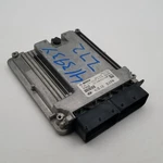 2017 2018 Genesis G90 Ecm Brain Box 5.0L 39110-3FHN0 Oem. Fixed Price $209.57.