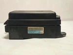 2007-13 O.e.m. Mini Cooper Engine Fuse Box Junction Module 17236010. Fixed Price $45.00.