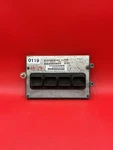 56044673AI 2006 Jeep Commander Pcm 3.7L Ecm Engine Computer Ecu. Fixed Price $55.25.