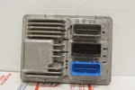 2018 2019 Cadillac Cts Ats Regal 12686915 Engine Control Module Unit Ecm H51 040. Fixed Price $28.79.