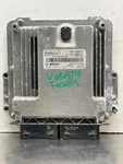 18 Ford Focus 2.0L Turbo Oem Engine Computer Control Module Ecu HM5A12A650KA 17. Fixed Price $345.21.