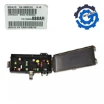 Genuine New Mopar Tipm Fuse & Relay Box 2006 Dodge Ram 1500 2500 3500 56049888AR. Fixed Price $1130.96.