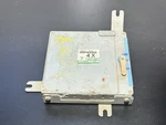 New Oem Genuine Ecm Engine Control Module 1997 Subaru Legacy 2.2 22611-AD051. Fixed Price $119.99.