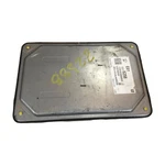 2021 Chevrolet Silverado 1500 Ecm Brain Box 12716258 2.7L Factory Oem Part. Fixed Price $71.50.