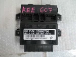 Seat Control Module Fits 2007 Cadillac Dts 15906790. Fixed Price $244.99.