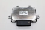 2021 - 2024 Ford Bronco Sport Transfer Case Control Module Unit Oem M1PA7P238AD. Fixed Price $156.65.