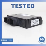 09-17 Audi 8R SQ5 Trailer Hitch Detection Control Module 8K0907383E Oem. Fixed Price $124.50.