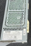 Lexus NX200T NX300H Audio Radio Stereo Amplifier Module Unit Oem 2015 - 2017. Fixed Price $430.00.