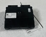 2018-2025 Bmw G82 M4 M3 M2 Hvac Temperature Climate Control Module # 105609. Fixed Price $39.61.