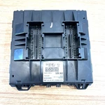 2011-2014 Volkswagen Jetta Body Control Module Bcm 5C0937087J. Fixed Price $81.99.