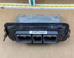 2003 Mercury Mountaineer Ecm Engine Control Module 3L2A-12A650-AAC Oem. Fixed Price $54.99.