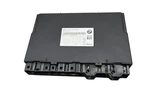 09-15 Bmw 740LI 550 Gt Front Left Power Seat Control Module 61359221464 Oem. Fixed Price $37.05.