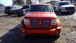 Used Engine Control Module (ecm) Fits: 2008 Dodge Nitro Electronic. Fixed Price $169.90.