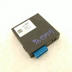 2019 Enclave 84123914 Susp Ecu. Fixed Price $89.99.