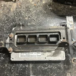2006 Chrysler Pt Cruiser 2.4L Mt Engine Control Module Ecu Oem 05033435AG. Fixed Price $150.00.