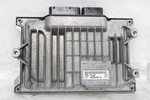 Ecu Ecm Computer Honda Passport 2021 37820RLVB31 1437483. Fixed Price $144.99.