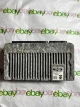 2015 Toyota Camry Engine Control Module Ecu Ecm Pcm 89661-06T90. Fixed Price $37.12.