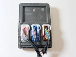 Honda Cr-v Bcm Body Control Module Computer Oem 38800-T20-C020-M1. Fixed Price $108.71.