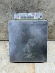 1994 Ford Ranger 4.0L Engine Control Module Ecm Ecu Eec-iv F47F-12A650-ANB TUG1. Fixed Price $379.99.