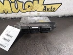 Engine Ecm Electronic Control Module 2.5L Vin 8TH Digit Fits 10 Escape 1579604. Fixed Price $150.00.