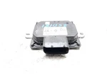 18 19 20 21 22 23, Nissan Kicks, Engine Ecm Valve Control Module, 237F05RF3A,OEM. Fixed Price $109.80.