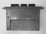 Ford 2008 E250 E350 5.4L 8C2A-12A650-PD Engine Computer Module Ecm Pcm Ecu. Fixed Price $399.00.